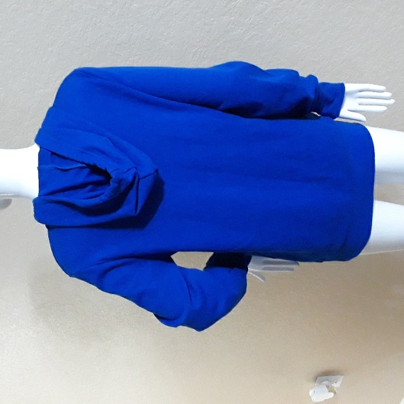 Florida Gators Hoodie NWT - Picture 5 of 12